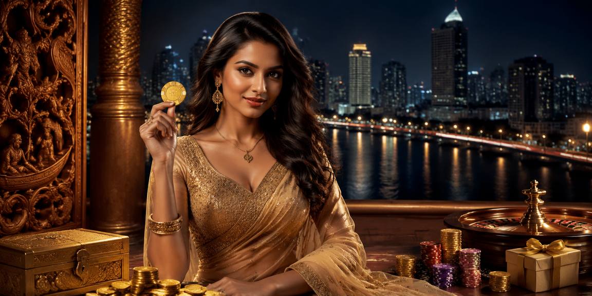 vk64 Sports Draw No Bet — নিয়ম ও মার্কেট সংক্ষেপ