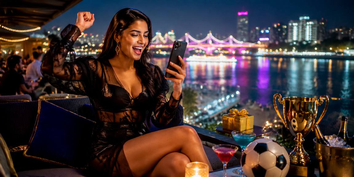 vk64 আপনার তথ্য আমাদের কাছে নিরাপদ