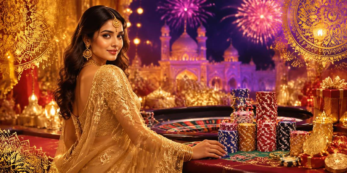 vk64 Live Mega Roulette কীভাবে চলে আমাদের লবিতে