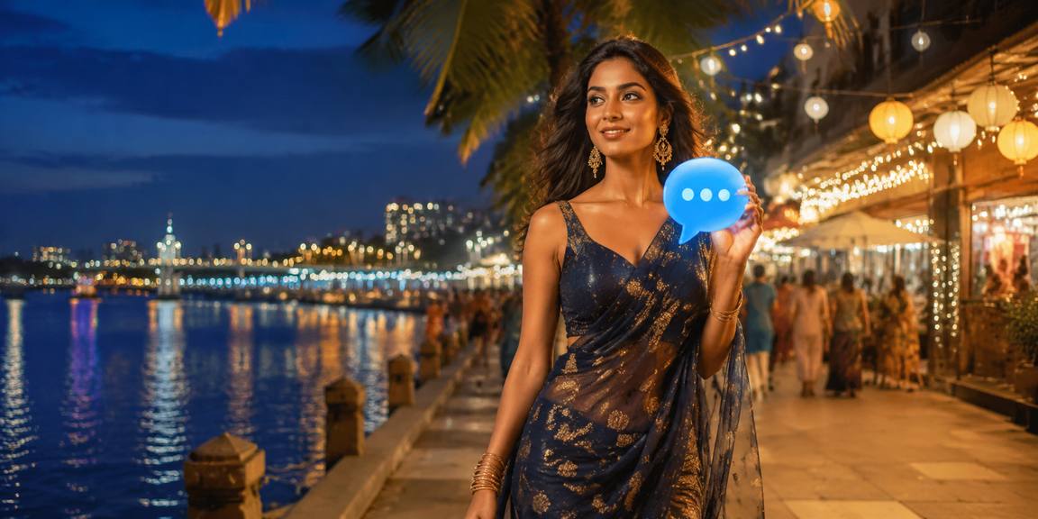 vk64 তিন ধাপে অ্যাপ ইনস্টল করুন
